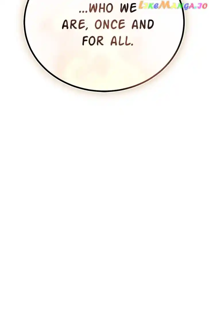 Hu Li Zhi Sheng Ch.075