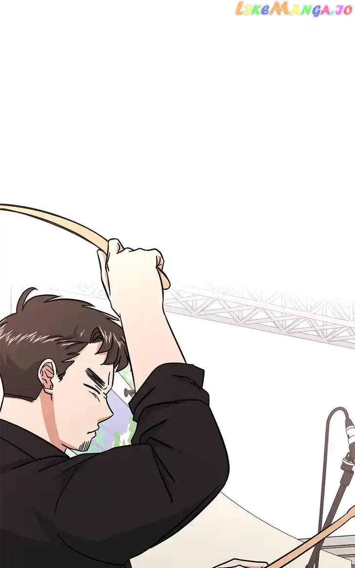 Hu Li Zhi Sheng Ch.075