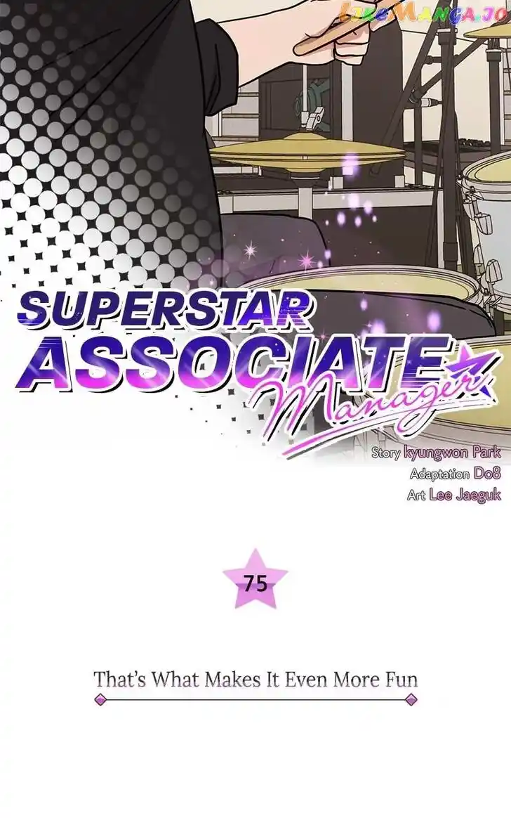 Hu Li Zhi Sheng Ch.075