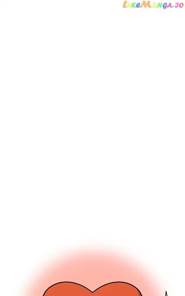 Hu Li Zhi Sheng Ch.075