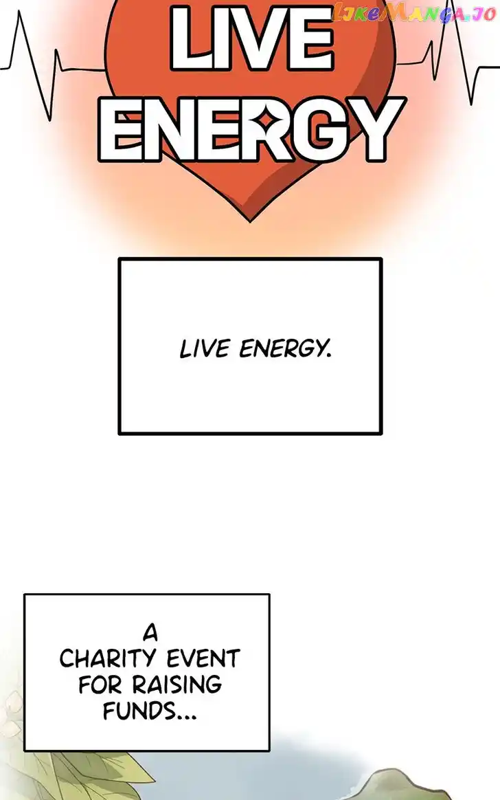 Hu Li Zhi Sheng Ch.075