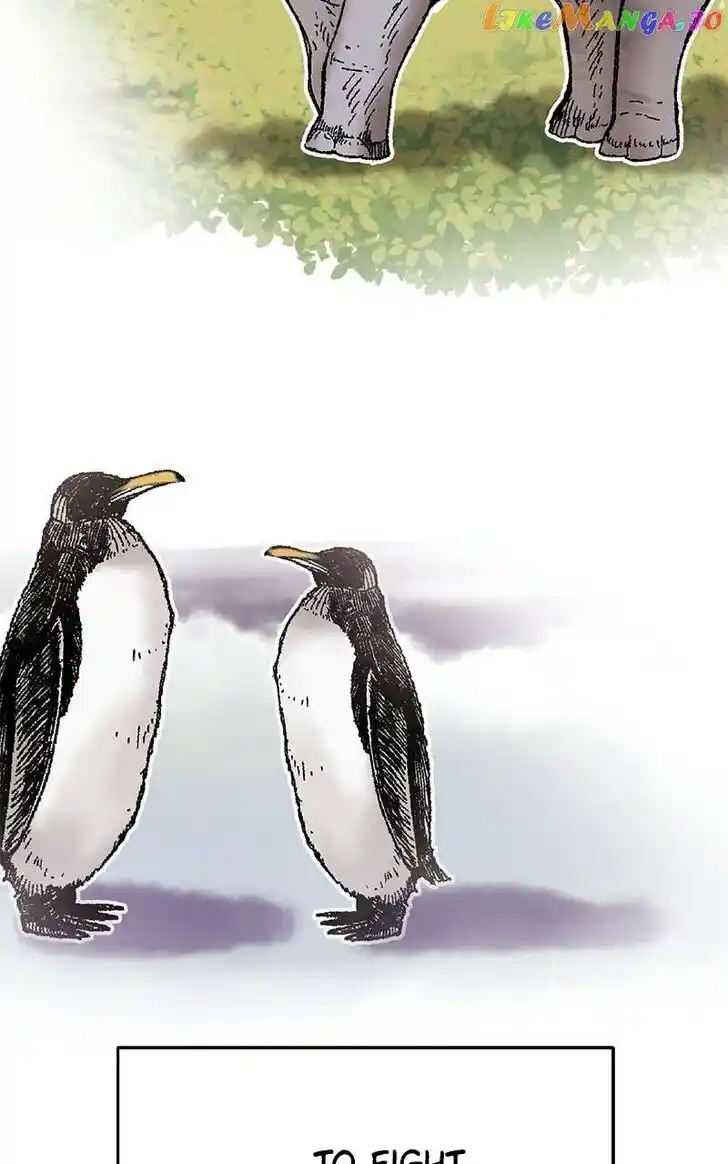 Hu Li Zhi Sheng Ch.075