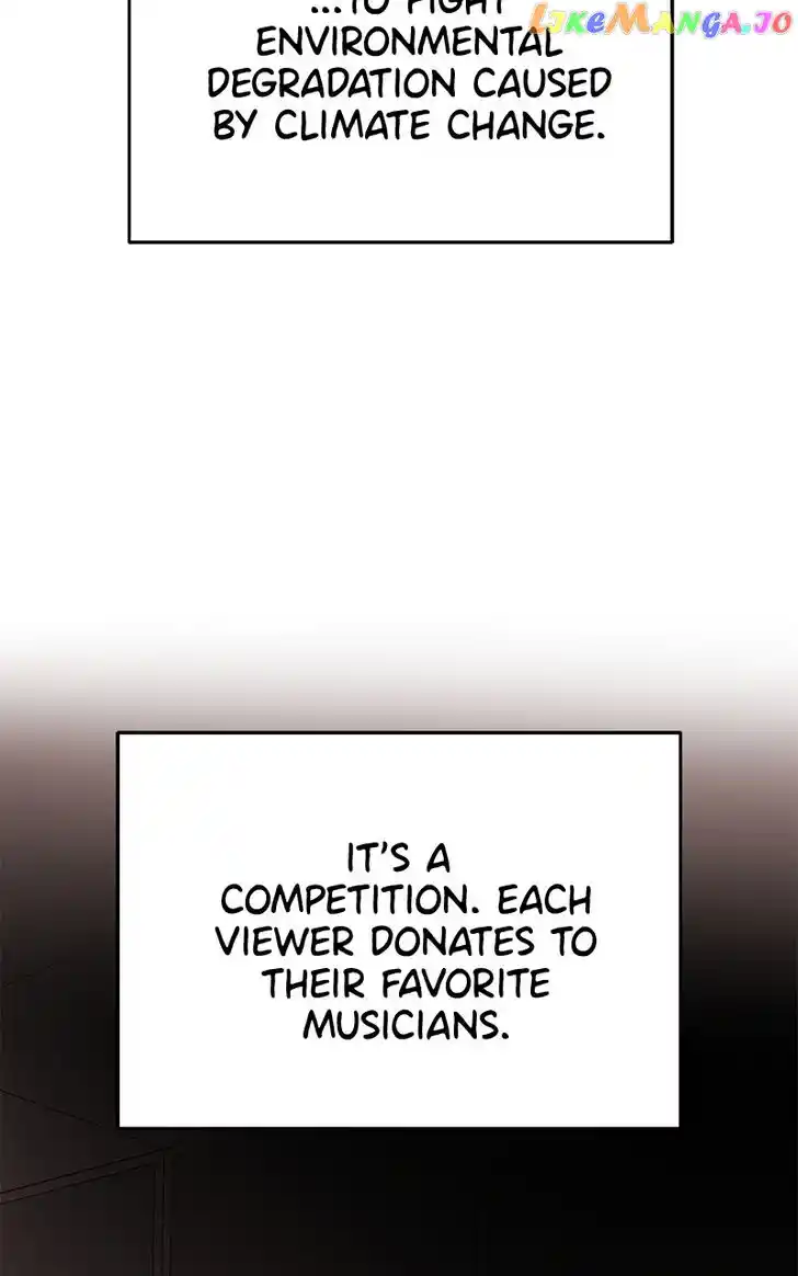 Hu Li Zhi Sheng Ch.075