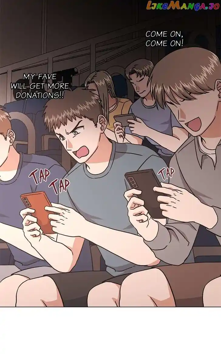 Hu Li Zhi Sheng Ch.075