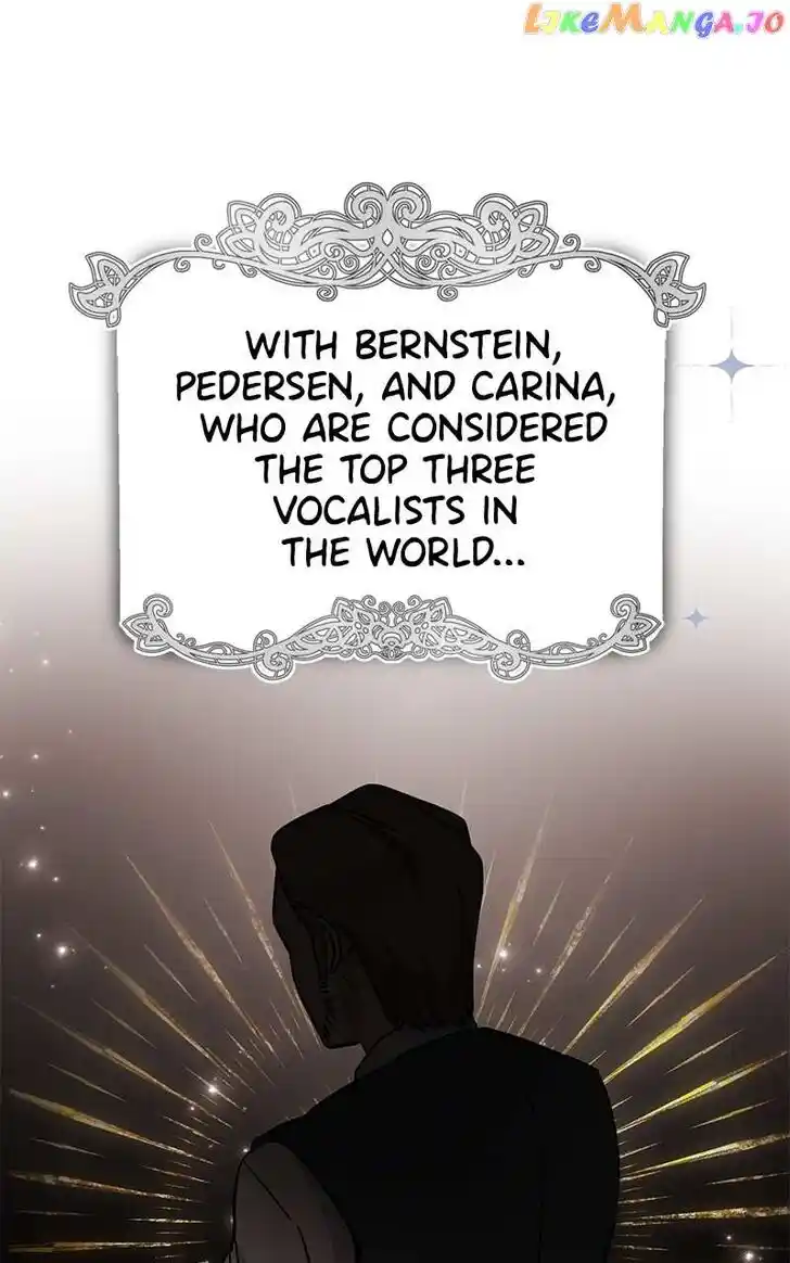 Hu Li Zhi Sheng Ch.075