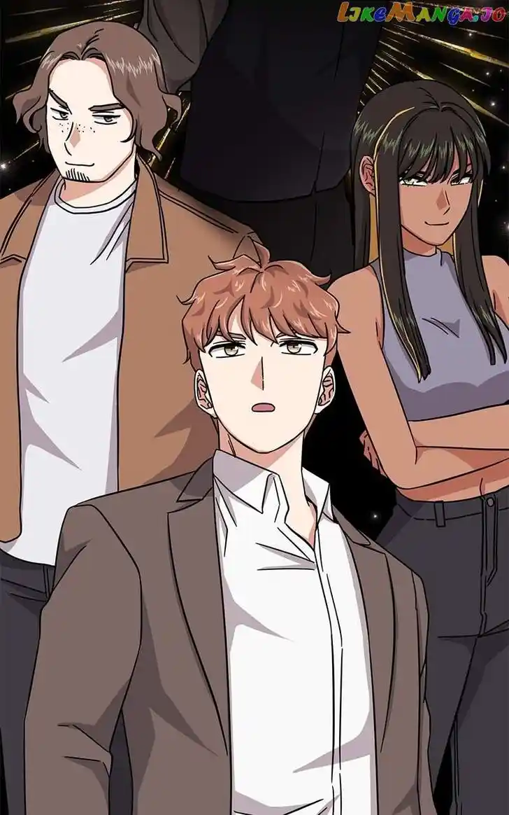 Hu Li Zhi Sheng Ch.075