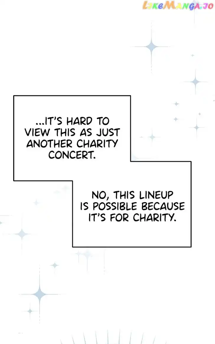 Hu Li Zhi Sheng Ch.075