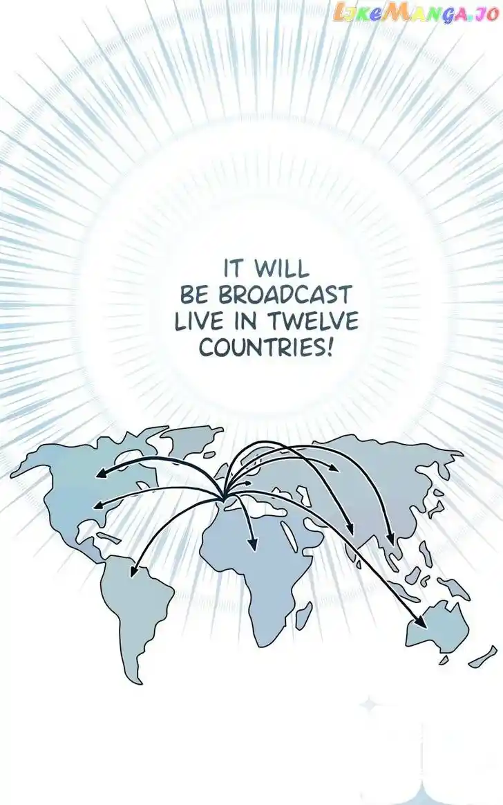 Hu Li Zhi Sheng Ch.075