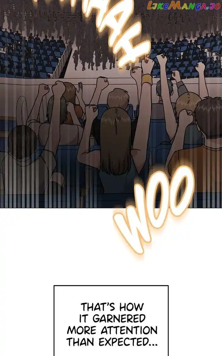 Hu Li Zhi Sheng Ch.075