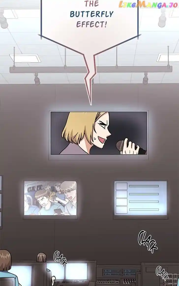 Hu Li Zhi Sheng Ch.075