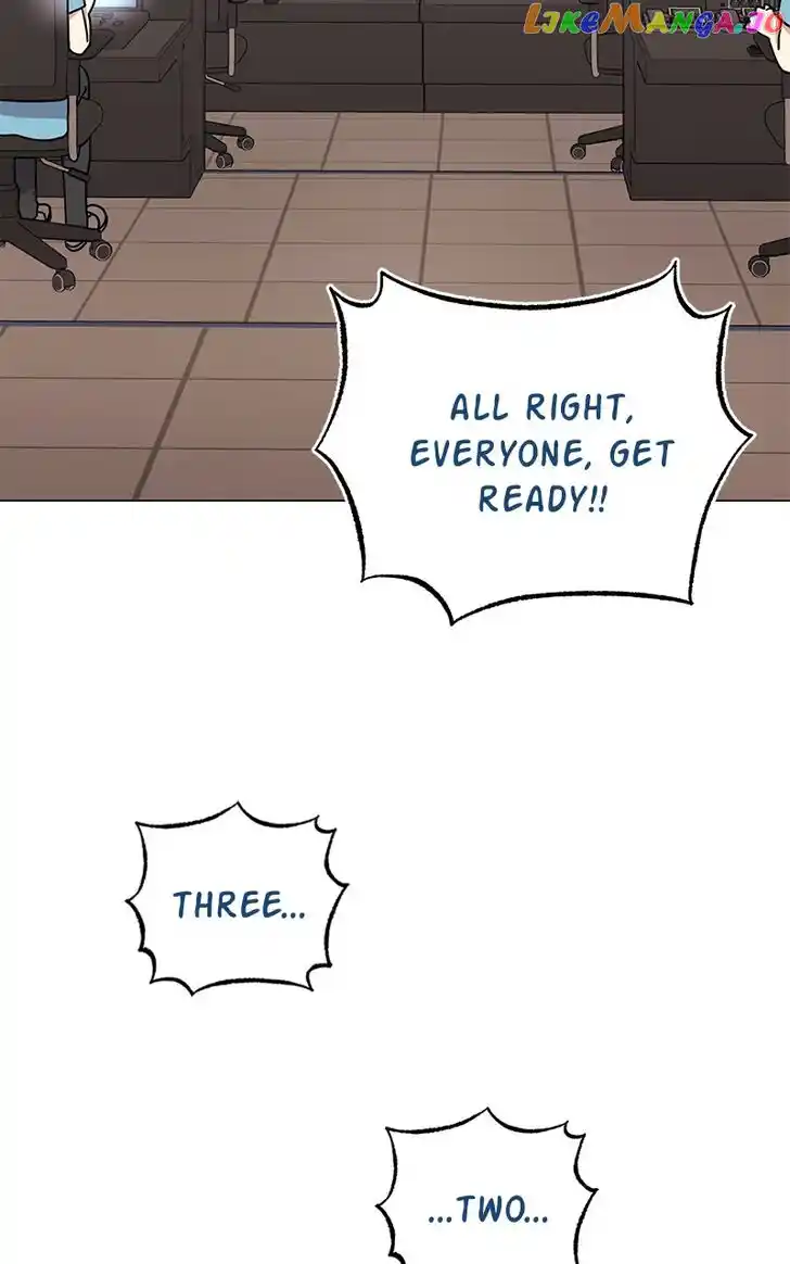 Hu Li Zhi Sheng Ch.075