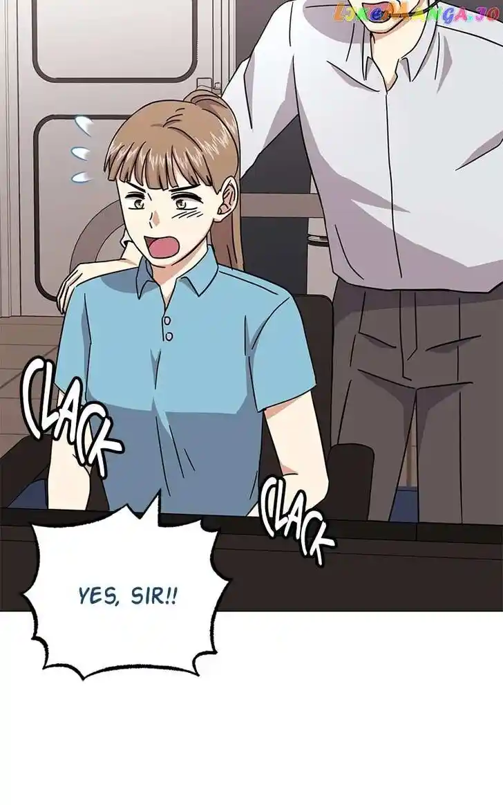 Hu Li Zhi Sheng Ch.075