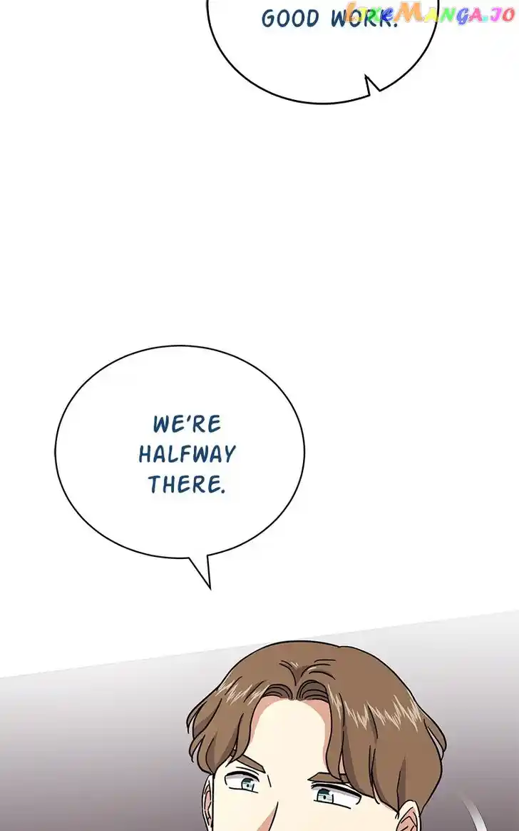 Hu Li Zhi Sheng Ch.075