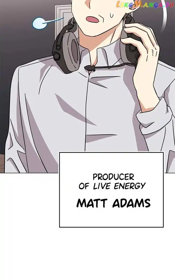 Hu Li Zhi Sheng Ch.075