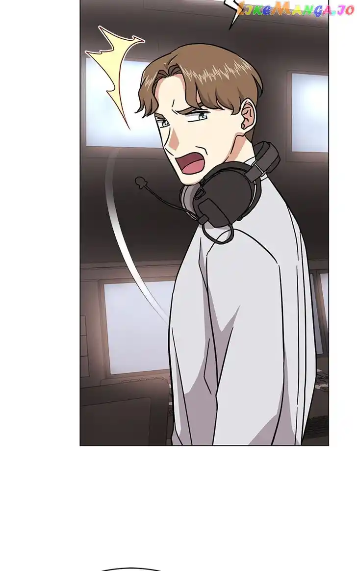 Hu Li Zhi Sheng Ch.075