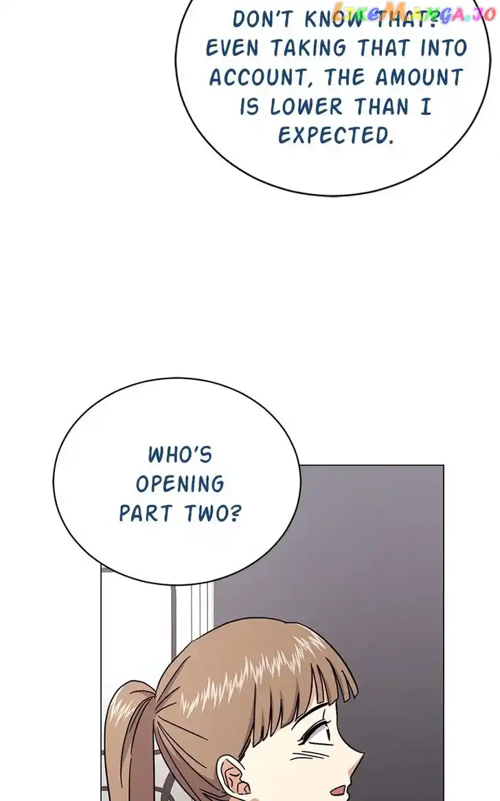 Hu Li Zhi Sheng Ch.075