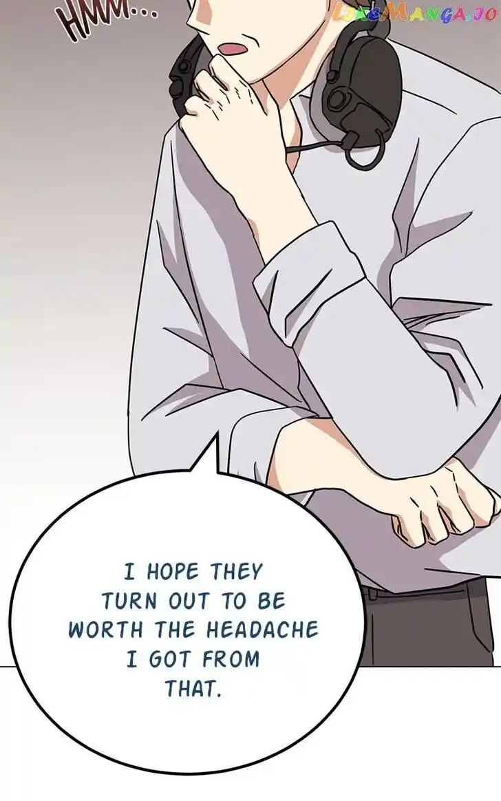 Hu Li Zhi Sheng Ch.075