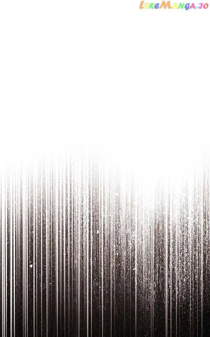 Hu Li Zhi Sheng Ch.075