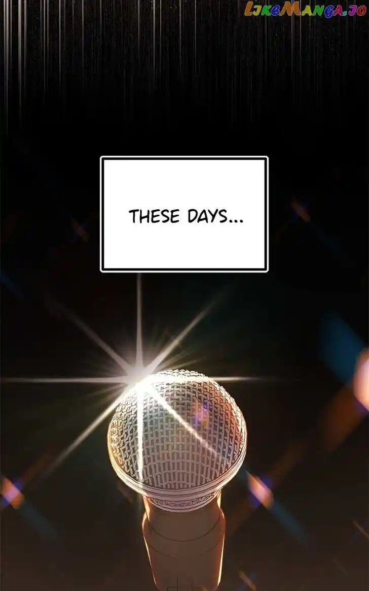 Hu Li Zhi Sheng Ch.075