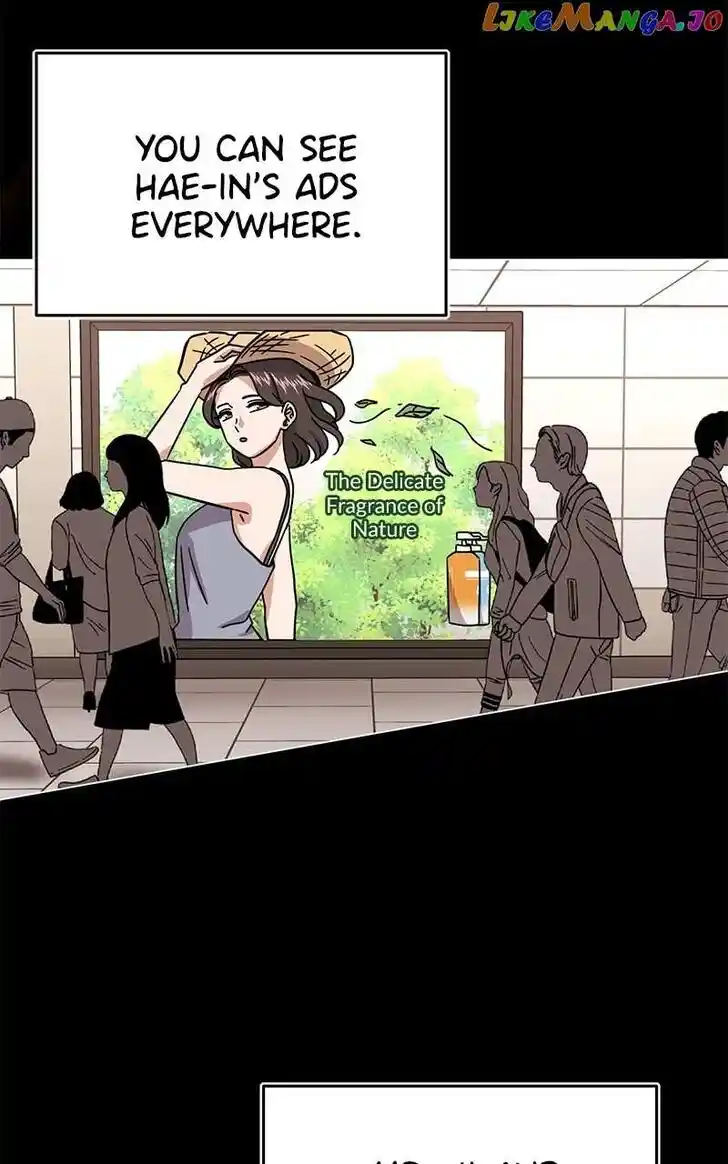 Hu Li Zhi Sheng Ch.075