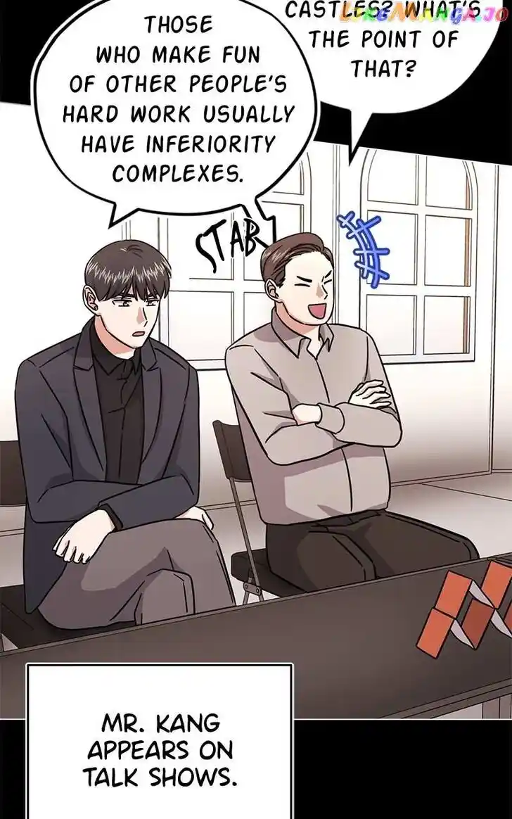 Hu Li Zhi Sheng Ch.075