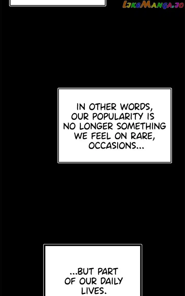 Hu Li Zhi Sheng Ch.075