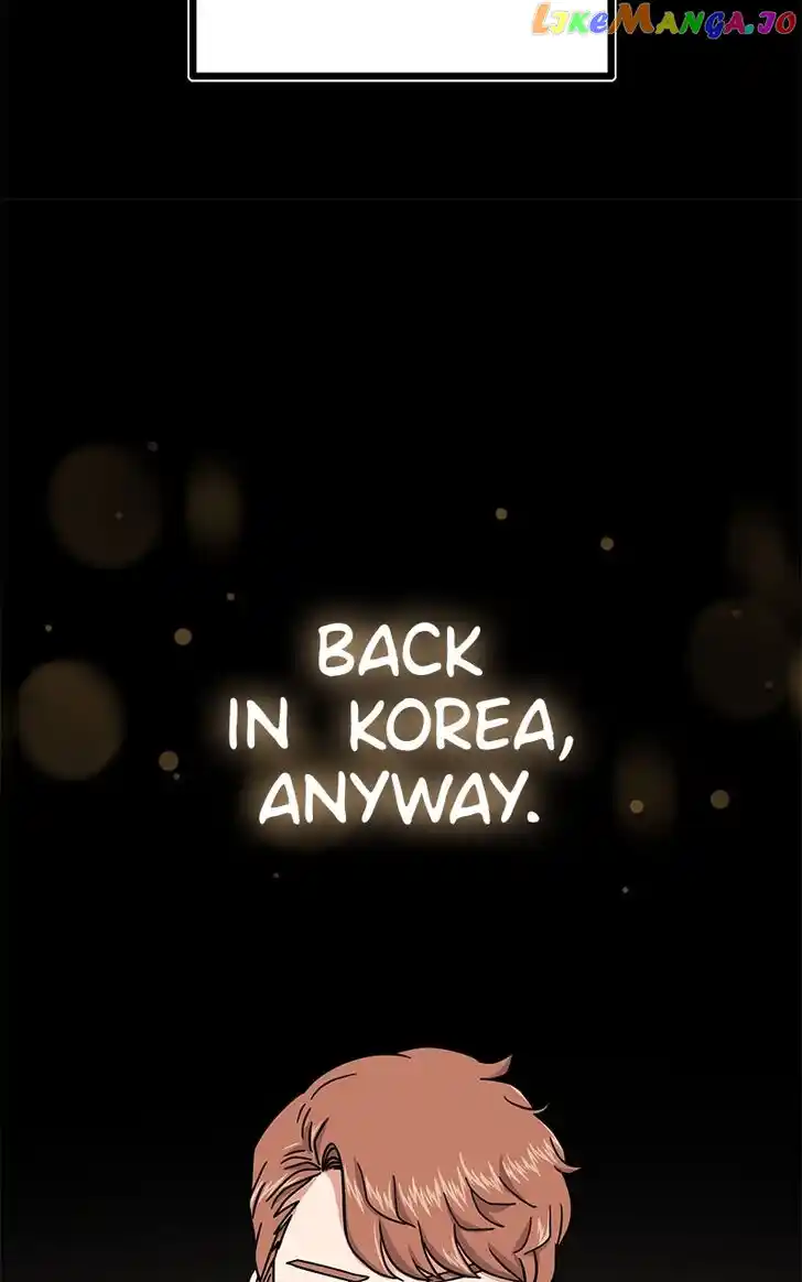 Hu Li Zhi Sheng Ch.075