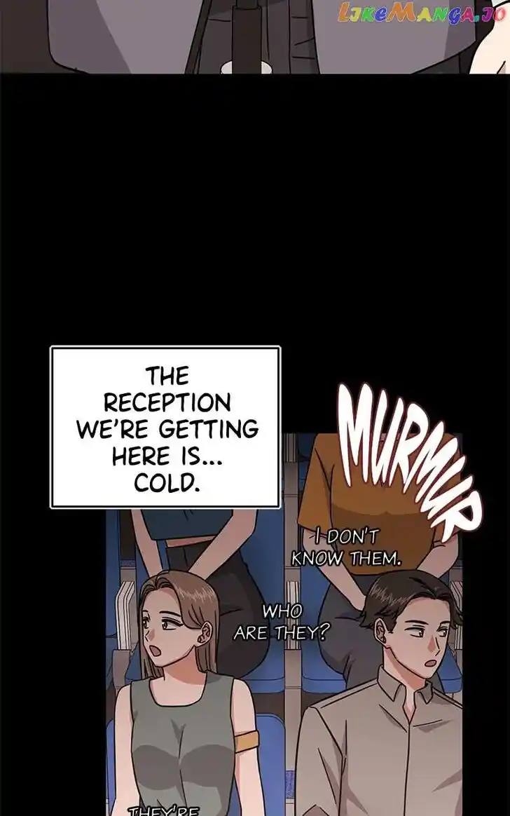 Hu Li Zhi Sheng Ch.075