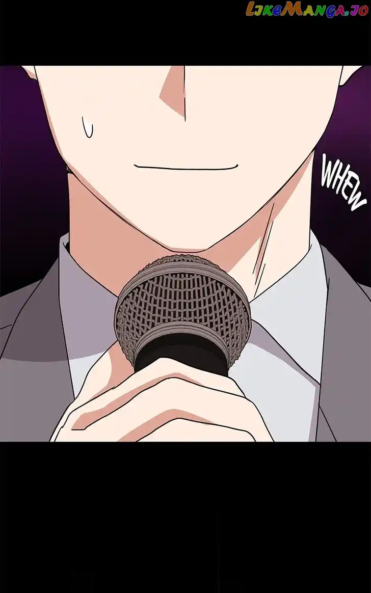 Hu Li Zhi Sheng Ch.075