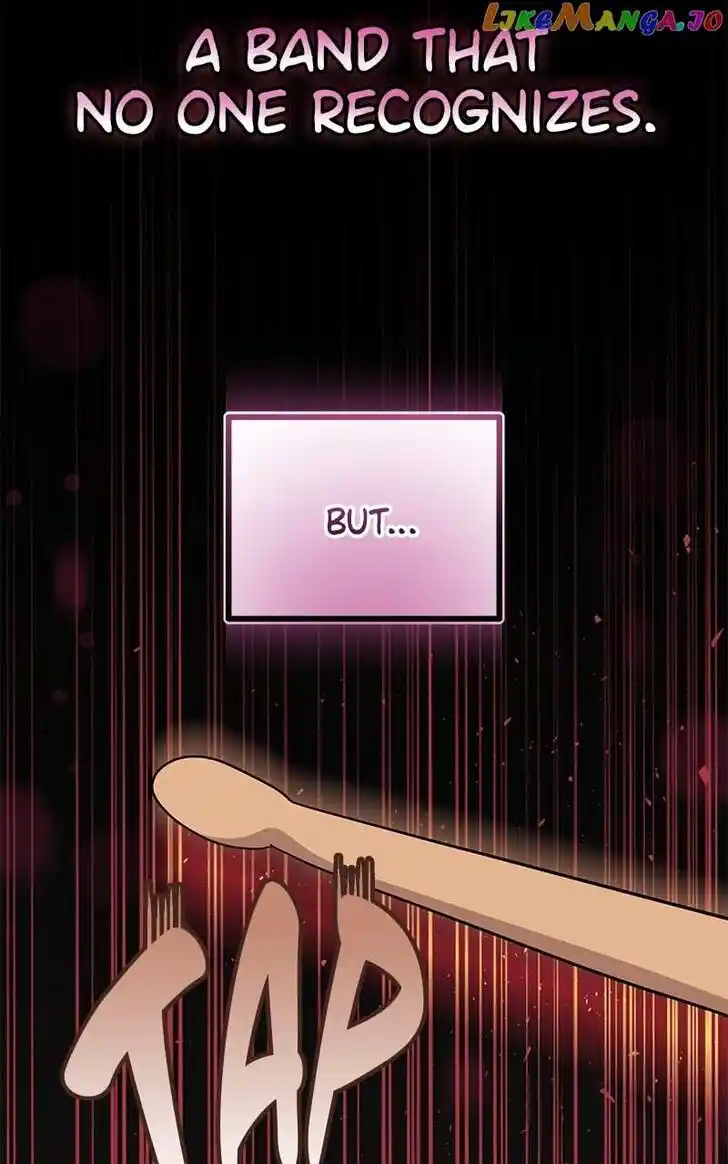 Hu Li Zhi Sheng Ch.075