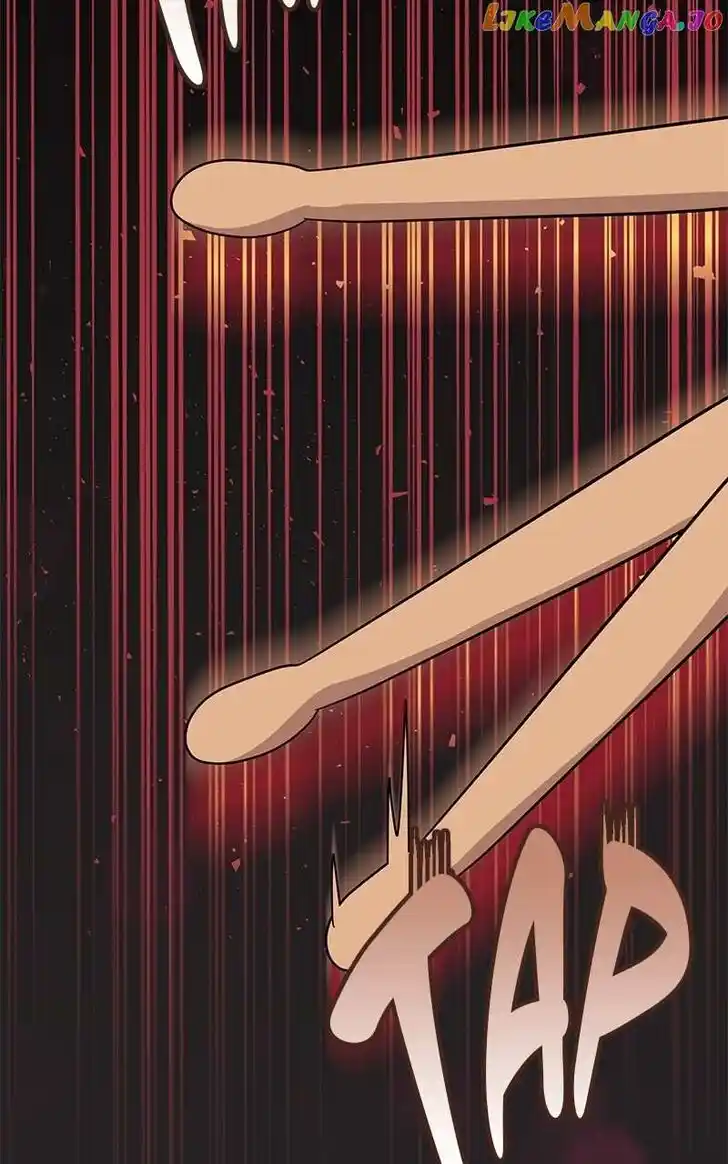 Hu Li Zhi Sheng Ch.075