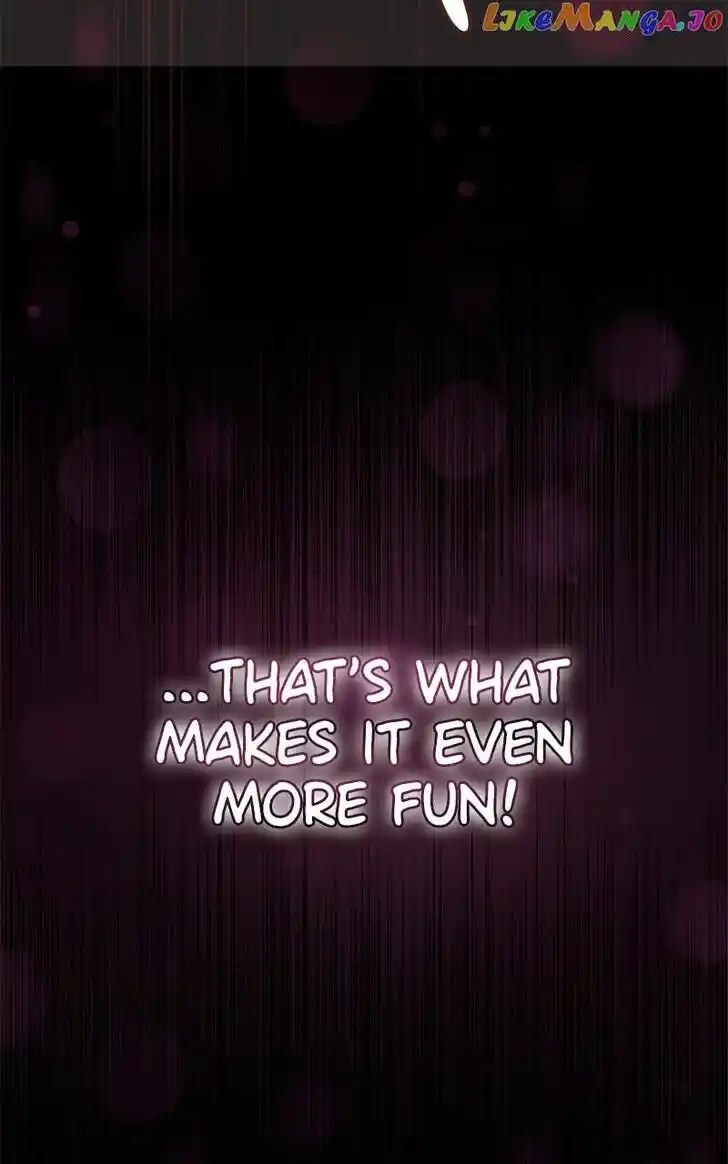 Hu Li Zhi Sheng Ch.075