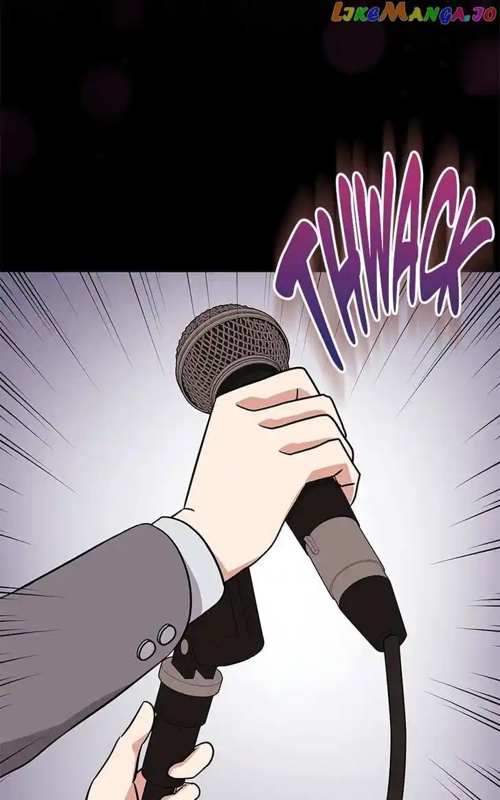 Hu Li Zhi Sheng Ch.075