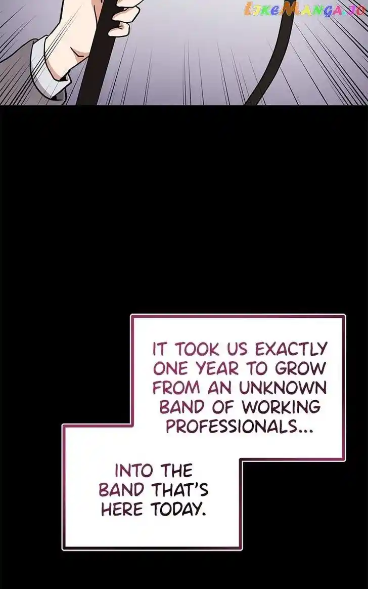 Hu Li Zhi Sheng Ch.075