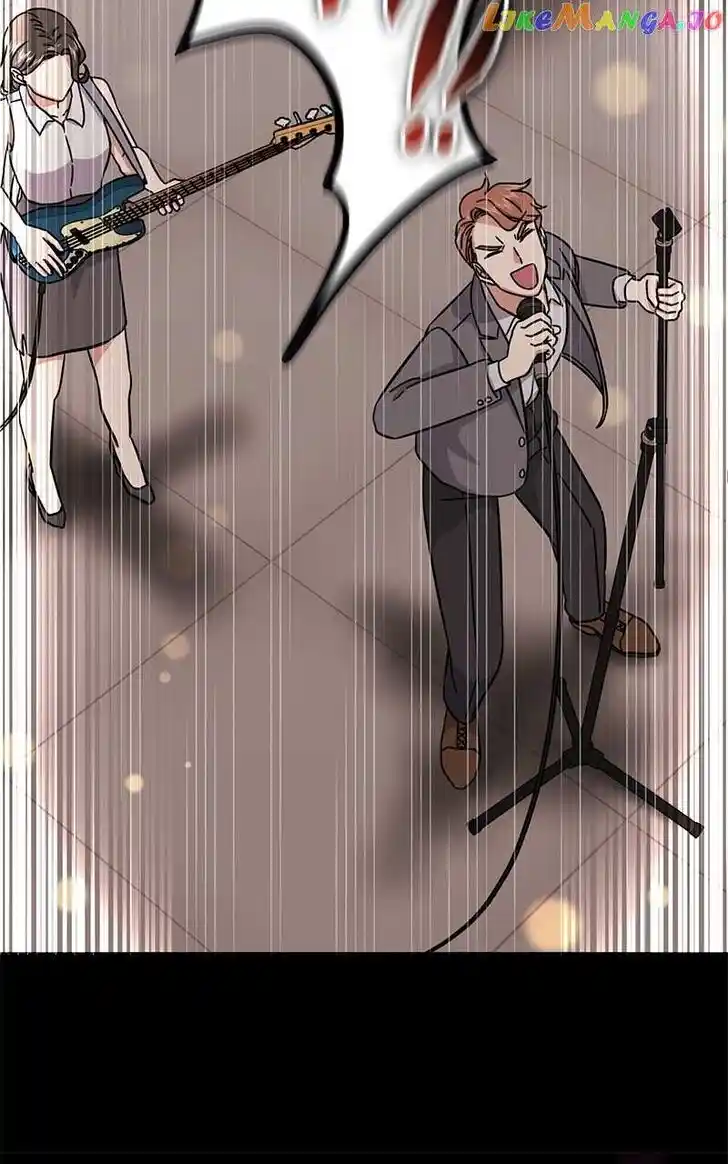 Hu Li Zhi Sheng Ch.075