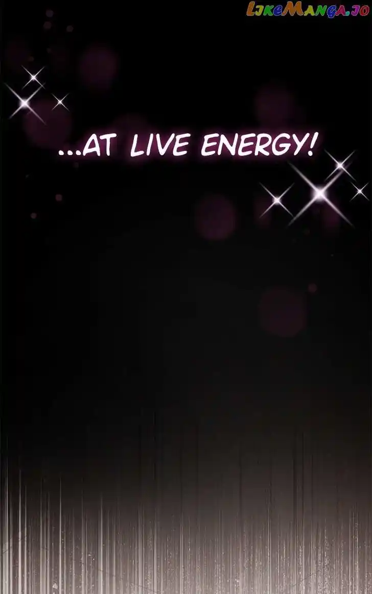 Hu Li Zhi Sheng Ch.075