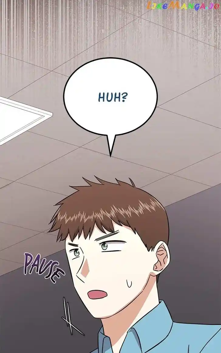 Hu Li Zhi Sheng Ch.075