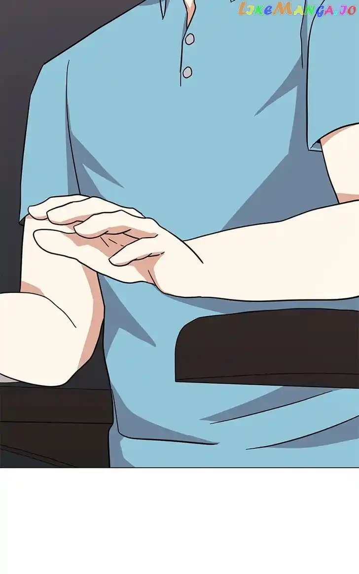 Hu Li Zhi Sheng Ch.075