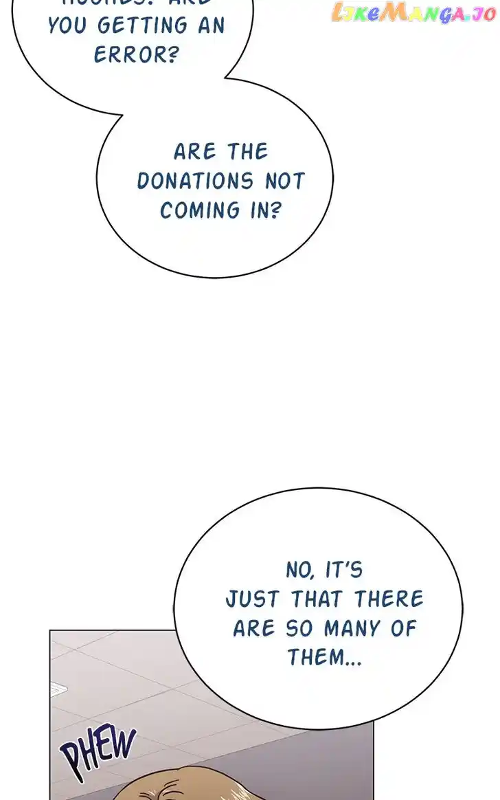 Hu Li Zhi Sheng Ch.075