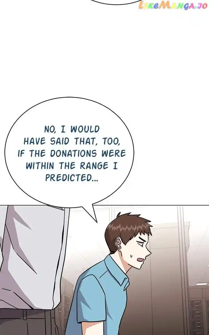 Hu Li Zhi Sheng Ch.075