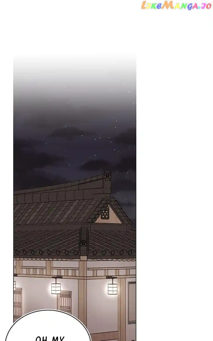 Hu Li Zhi Sheng Ch.075