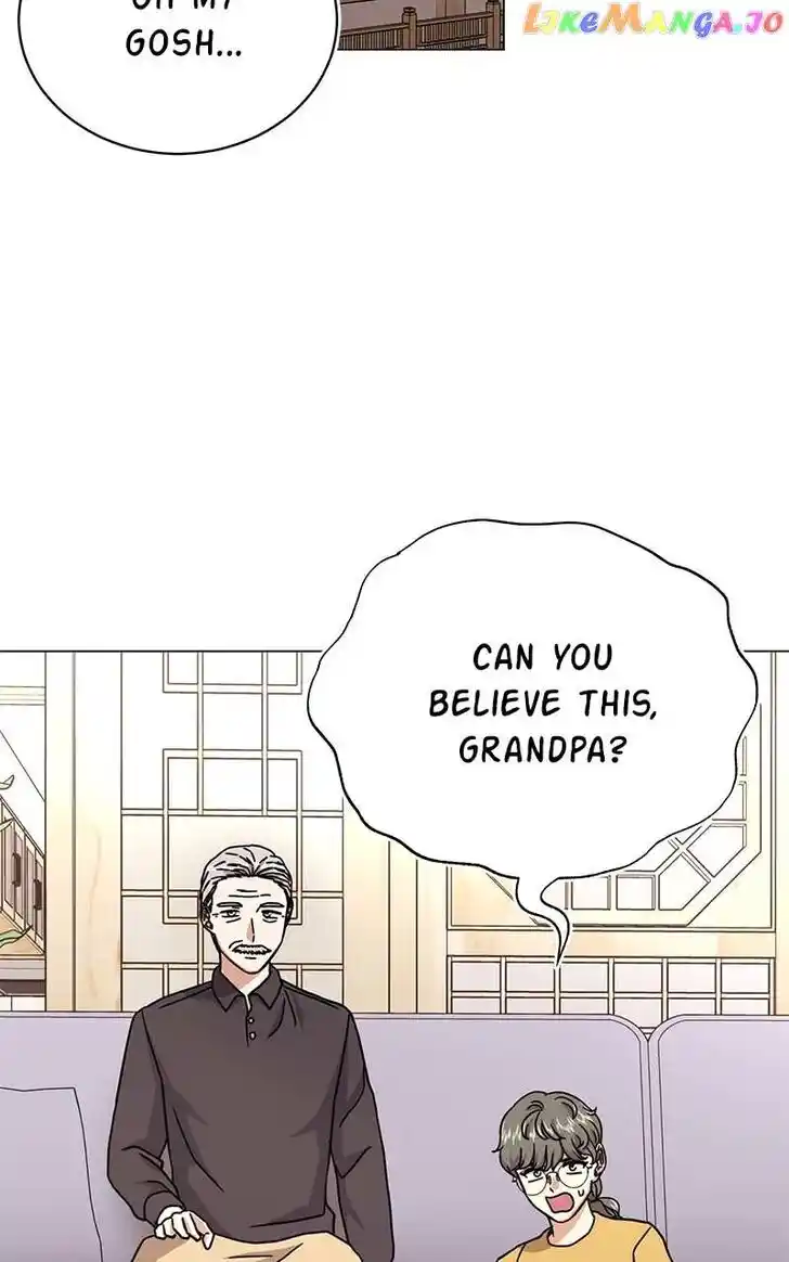 Hu Li Zhi Sheng Ch.075