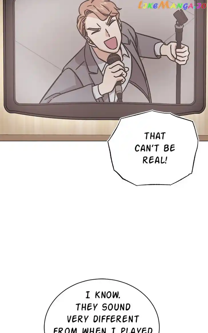 Hu Li Zhi Sheng Ch.075