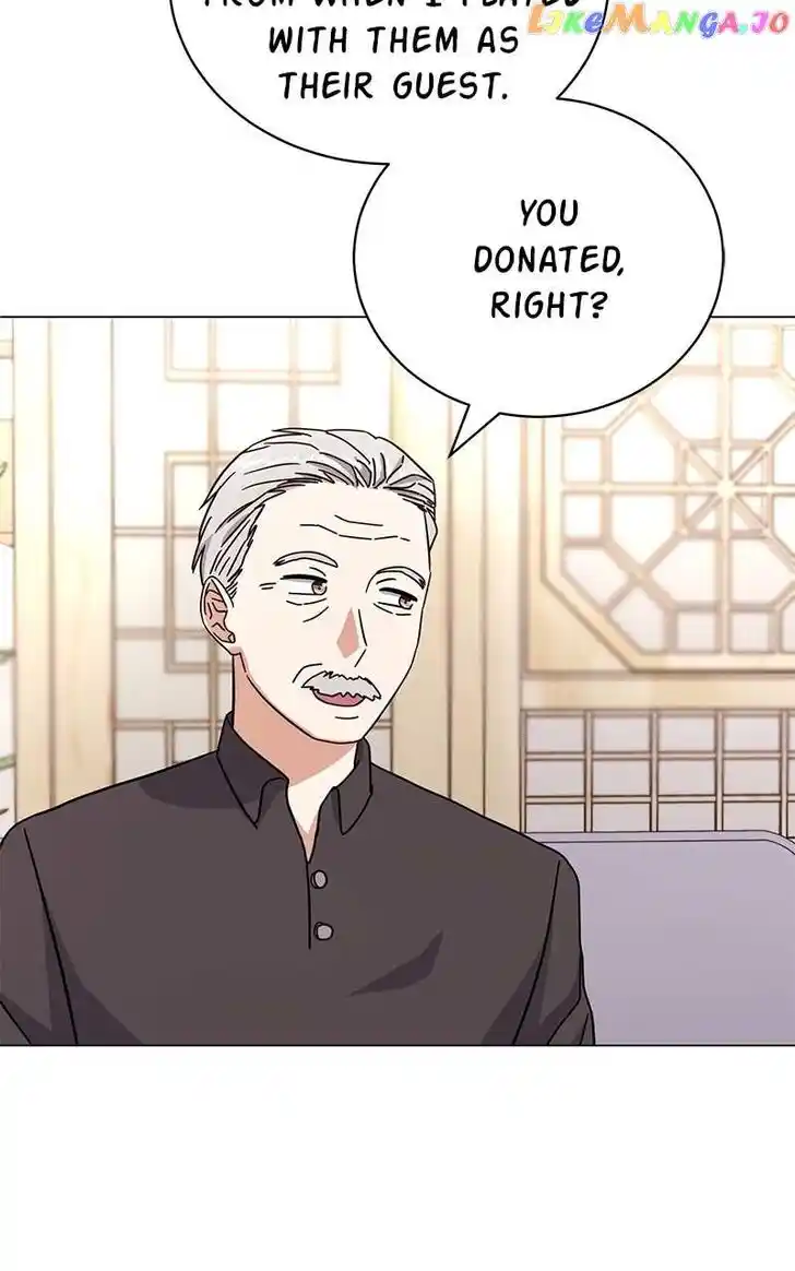 Hu Li Zhi Sheng Ch.075