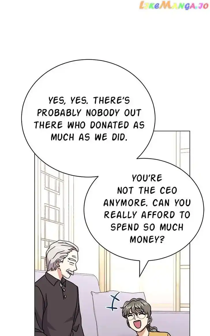 Hu Li Zhi Sheng Ch.075