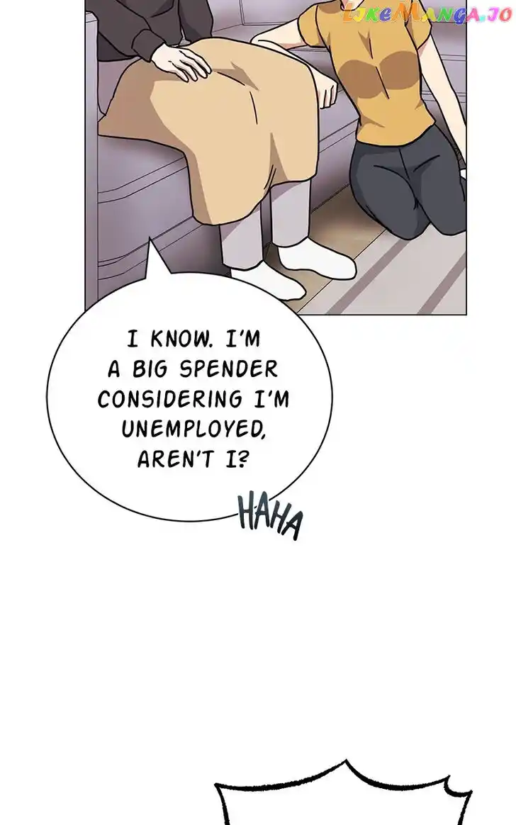 Hu Li Zhi Sheng Ch.075