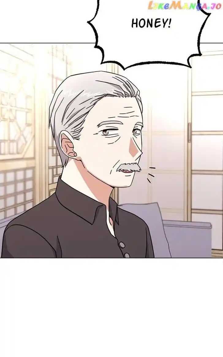 Hu Li Zhi Sheng Ch.075