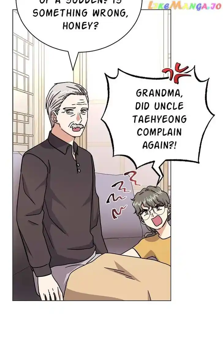 Hu Li Zhi Sheng Ch.075