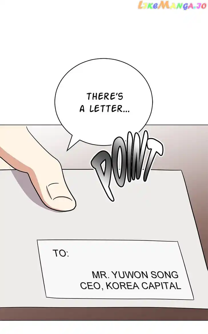 Hu Li Zhi Sheng Ch.075