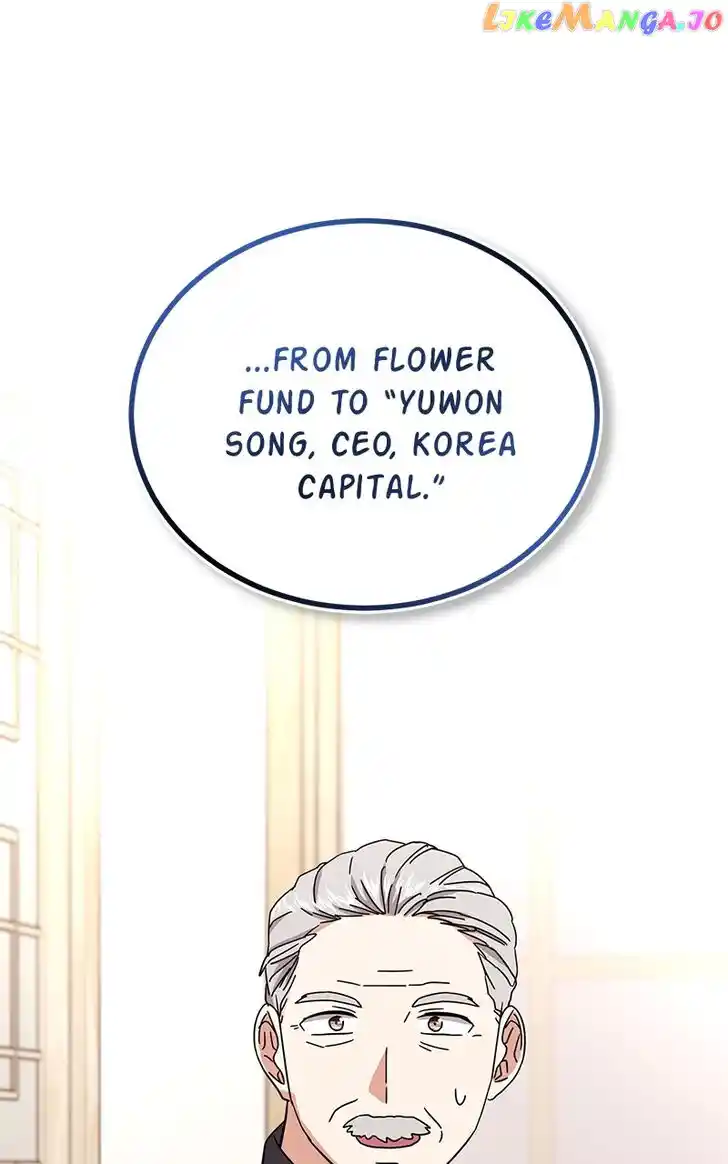 Hu Li Zhi Sheng Ch.075